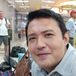 Mark Anthony Fernandez - Mamamooooo (2).jpeg