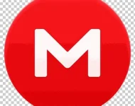 1721726557820.webp