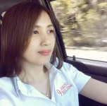1721728172699.webp