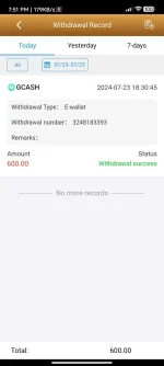 Screenshot_2024-07-23-19-51-34-168_loan.hota.loan.webp Screenshot_2024-07-23-19-51-34-168_loan.hota.loan.webp