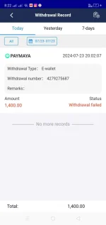 Screenshot_2024-07-23-20-22-21-27.webp Screenshot_2024-07-23-20-22-21-27.webp