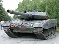 Leopard_2_A7.webp Leopard_2_A7.webp