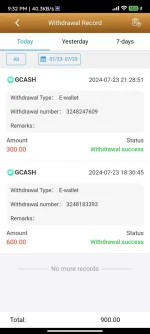 Screenshot_2024-07-23-21-32-42-756_loan.hota.loan.webp Screenshot_2024-07-23-21-32-42-756_loan.hota.loan.webp