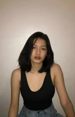 Naomi Nicole Sotto (M A L I B O G).jpg