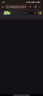 1000006007.webp