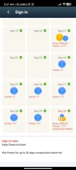 Screenshot_2024-07-24-09-27-02-213_prod.app_goplusf4.com.webp