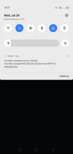 Screenshot_2024-07-24-10-27-18-39_71206d9e6a214fa652d3d2850d3c116c.webp