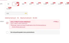 1721793475217.webp