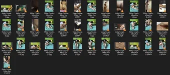 Untitled 1.webp