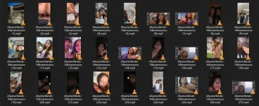 1721814061649.webp