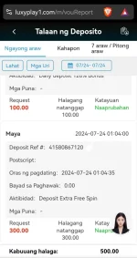 Screenshot_20240724_174346_com.brave.browser_edit_18618580867991.webp