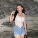 Jennylyn Virtudazo (M A L I B O G) 1.webp