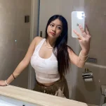 Ahyena Denelle M. Bendo (M A L I B O G) 1.webp