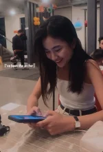 Elisha Tejero - Mikey Kun (2).webp