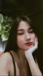 Elisha Tejero - Mikey Kun (3).webp