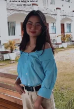 Elisha Tejero - Mikey Kun (6).webp