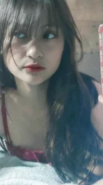 Herma Pastolero - Mikey Kun (29).webp