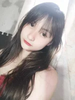 Herma Pastolero - Mikey Kun (34).webp