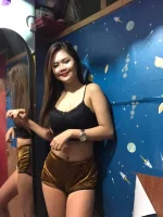 Janela Sumbat - Mikey Kun (3).webp