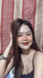 Janela Sumbat - Mikey Kun (4).webp
