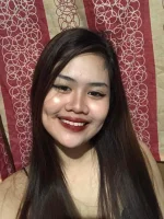 Janela Sumbat - Mikey Kun (5).webp