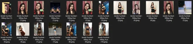 Untitled 1.webp