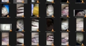 Screenshot 2024-07-24 215027.webp Screenshot 2024-07-24 215027.webp