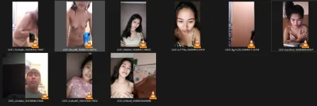 Screenshot 2024-07-24 221856.webp
