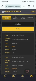 Screenshot_20240724-235438.jpg