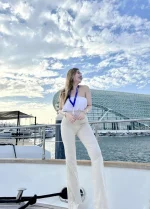 Christine Fernandez - Mikey Kun (3).webp