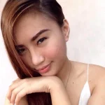 Christine Fernandez - Mikey Kun (7).webp