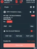 Screenshot 2024-07-25 040323.webp Screenshot 2024-07-25 040323.webp