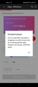 Screenshot_2024-07-25-04-56-12-59_31dbe1f479740a891adeb182704f9e7c.webp Screenshot_2024-07-25-04-56-12-59_31dbe1f479740a891adeb182704f9e7c.webp