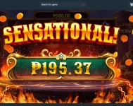 Screenshot 2024-07-25 060501.webp Screenshot 2024-07-25 060501.webp