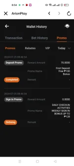 Screenshot_2024-07-25-08-54-52-97_6708740374a0357f54260d5a1f7dccb2.webp