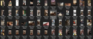 Untitled 1.webp
