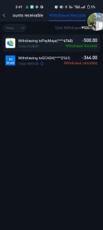 Screenshot_2024-07-25-14-41-04-26_71206d9e6a214fa652d3d2850d3c116c.webp