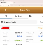 Screenshot_2024-07-25-14-43-58-056.webp