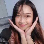 Xia Pascua - Mikey Kun (23).webp