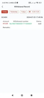 Screenshot_2024-07-25-17-45-57-626_plus.H5D7C253B.webp