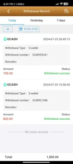 Screenshot_2024-07-25-20-49-38-980_loan.hota.loan.webp