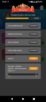 Screenshot_20240725-223322.webp