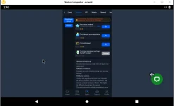 Screenshot_20240725_224024.png