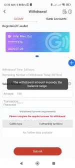 Screenshot_2024-07-26-00-33-03-635_plus.H5D7C253B.webp
