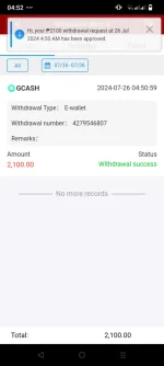 1000012292.webp 1000012292.webp