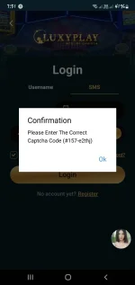 Screenshot_20240726-075129.webp Screenshot_20240726-075129.webp