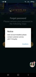 Screenshot_20240726-074449.webp Screenshot_20240726-074449.webp