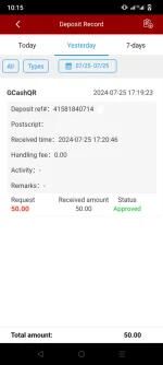 1000012294.webp 1000012294.webp