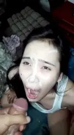 6944gf4563esw345.webp