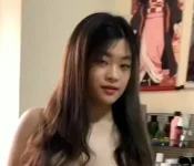 1721971490692.png